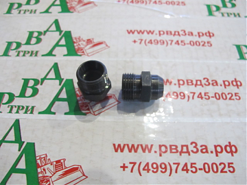 TN91-28L ZnNi (K)