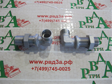 TN118-12L ZnNi (K)