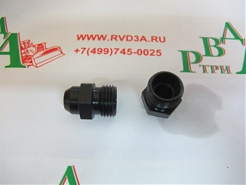 TN91-22L Cr