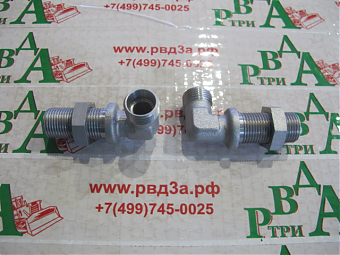 TN118-35L ZnNi (K)