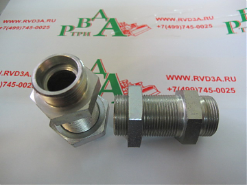 TN102-25S 