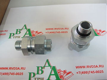 TN108GG-8LR ZnNi (К)