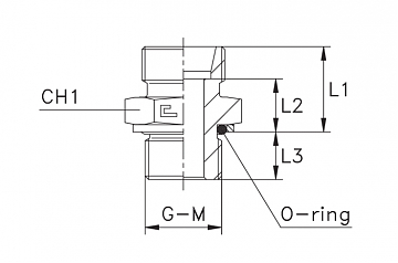 TN92OR-25SM