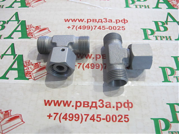 TN420-12L ZnNi (K)