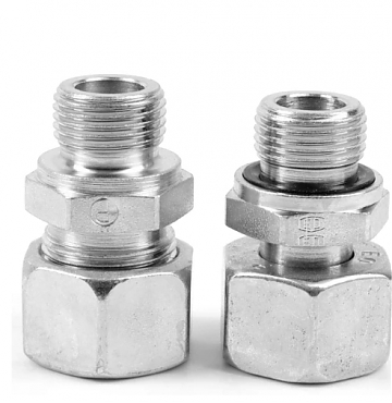 TN92OR-15LM22x1,5