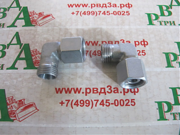 TN419-15L ZnNi (K)