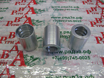 4SP-20 DN32