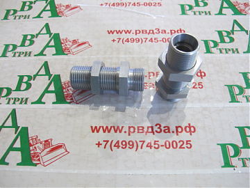 TN102-35L ZnNi (K)