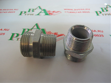 TN93-18LNPT3/8”