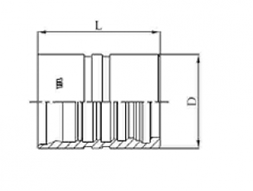 4SH-20 DN32 manuli
