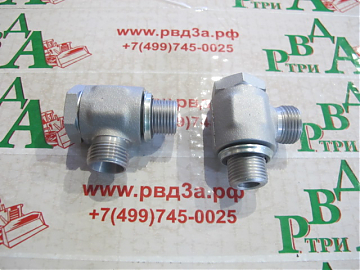 TN111GG-10LM ZnNi (K)