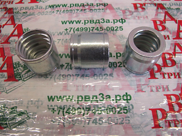 1SC-08 DN12 (T)