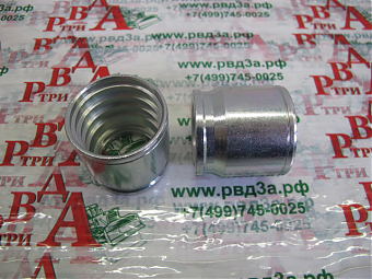 1SC-16 DN25 (T)